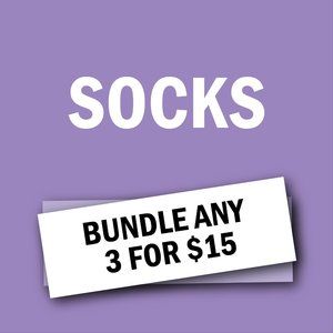SOCKS